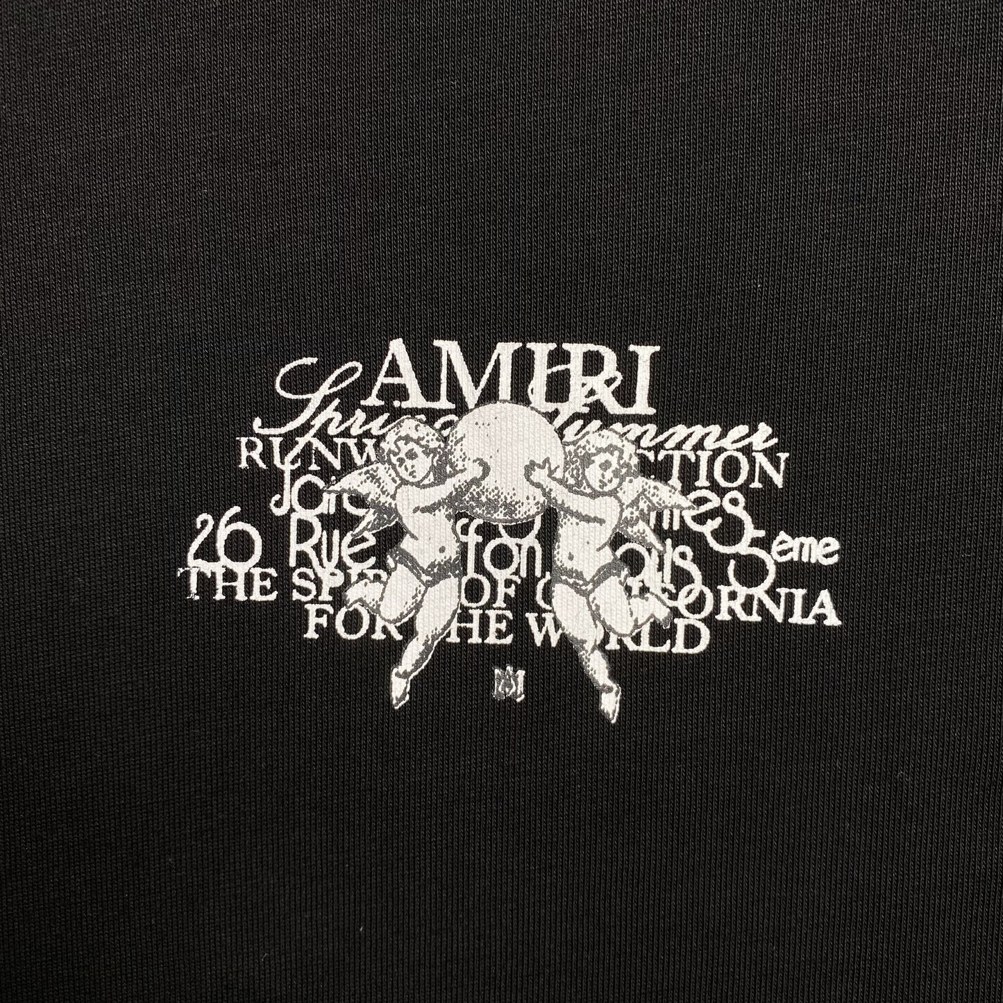 amiri-angels-tee-black-4-Drip Store Argentina
