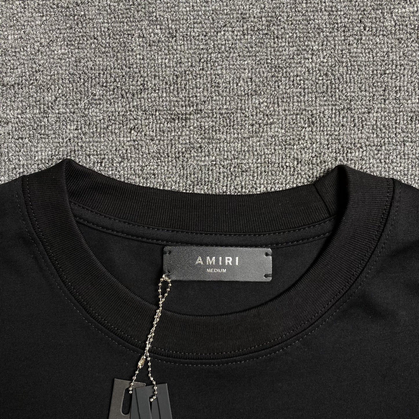 amiri-angels-tee-black-5-Drip Store Argentina