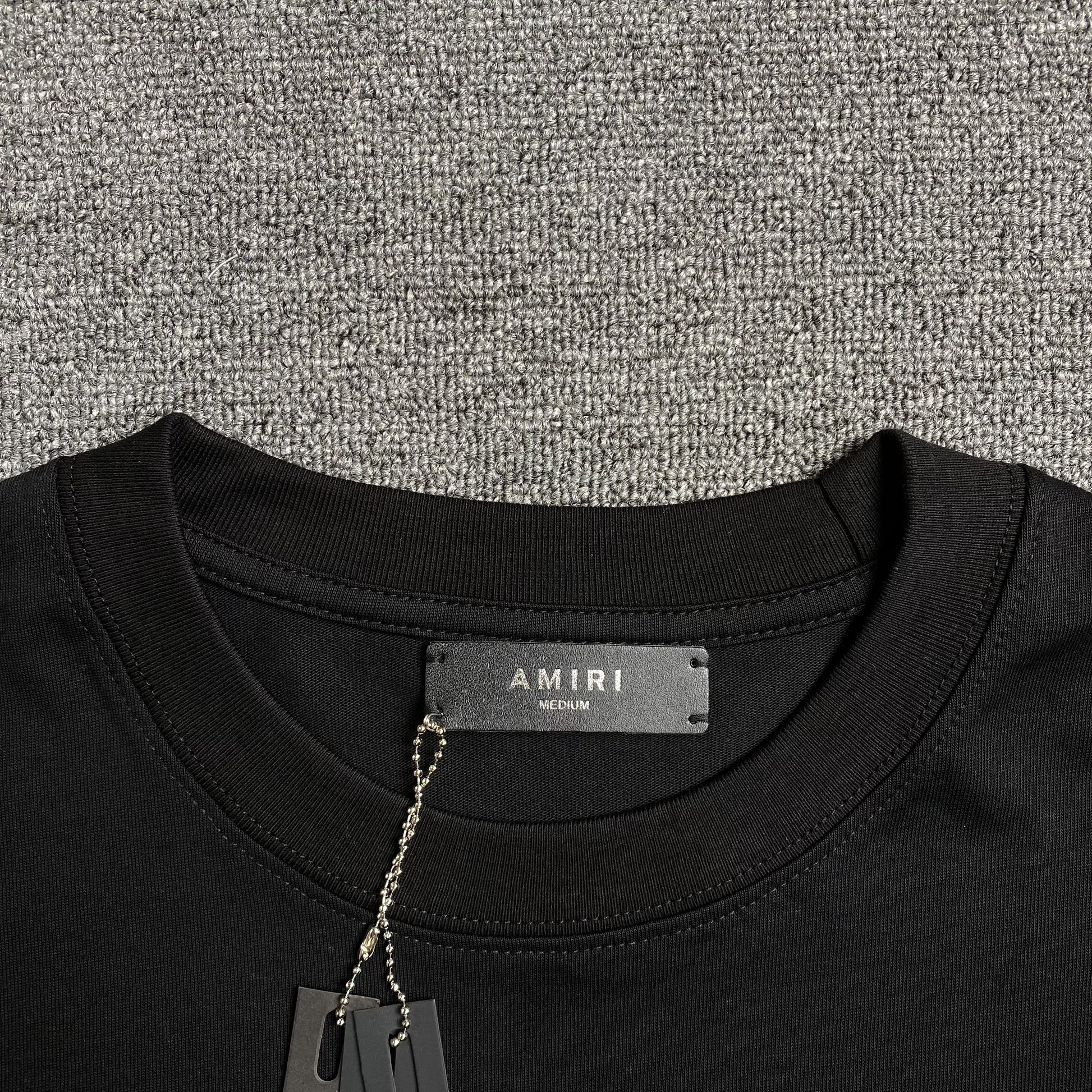 amiri-angels-tee-black-5-Drip Store Argentina