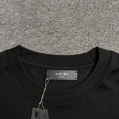 amiri-angels-tee-black-5-Drip Store Argentina