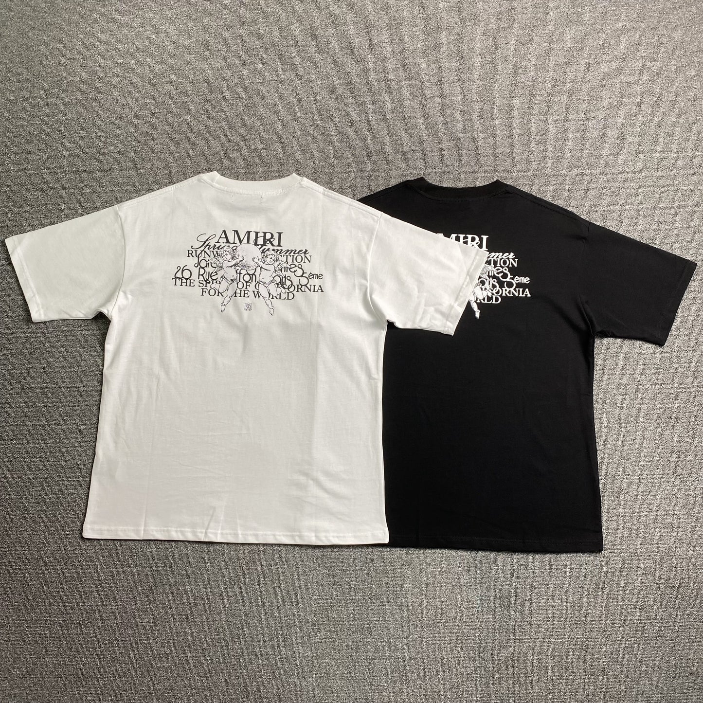 amiri-angels-tee-black-6-Drip Store Argentina