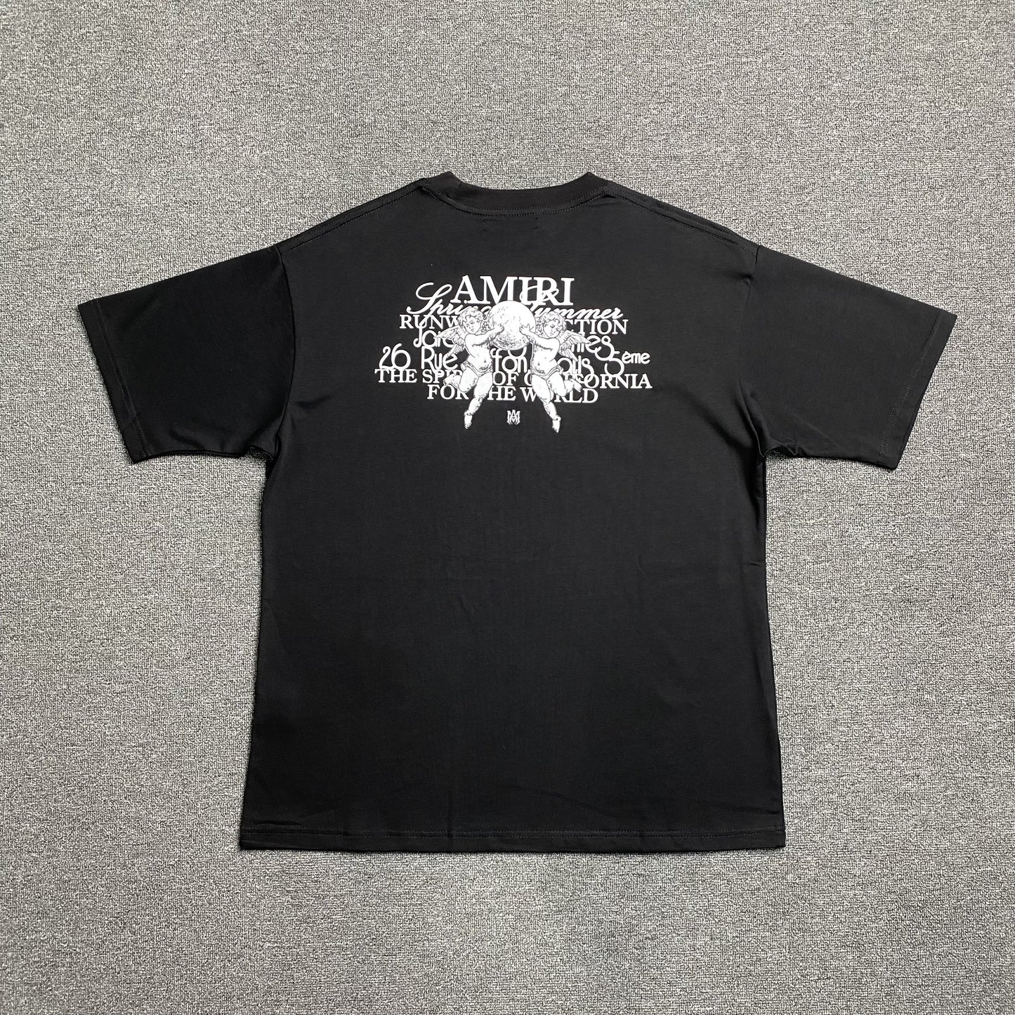 amiri-angels-tee-black-Drip Store Argentina