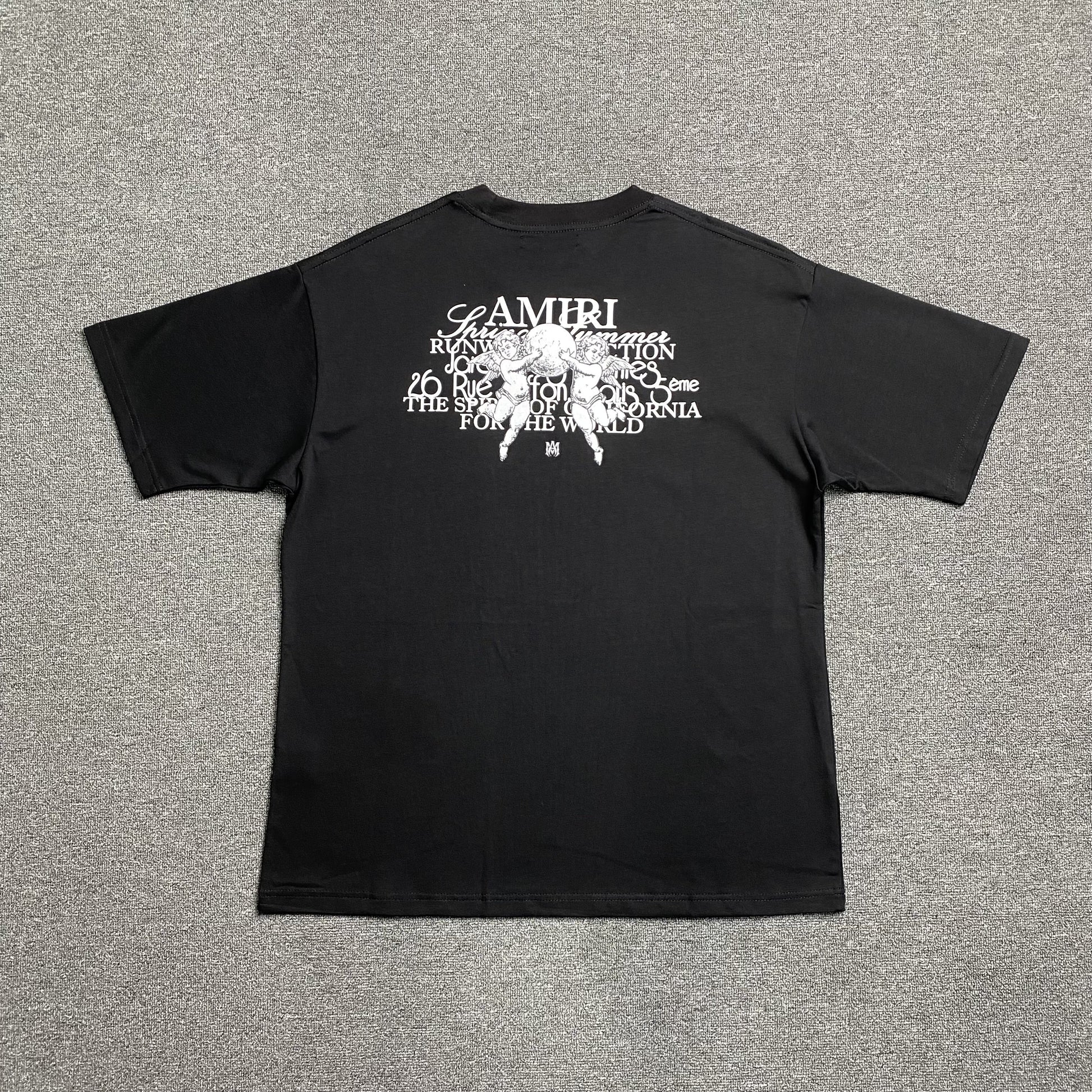 amiri-angels-tee-black-Drip Store Argentina