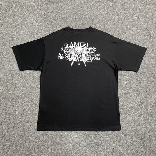 amiri-angels-tee-black-Drip Store Argentina