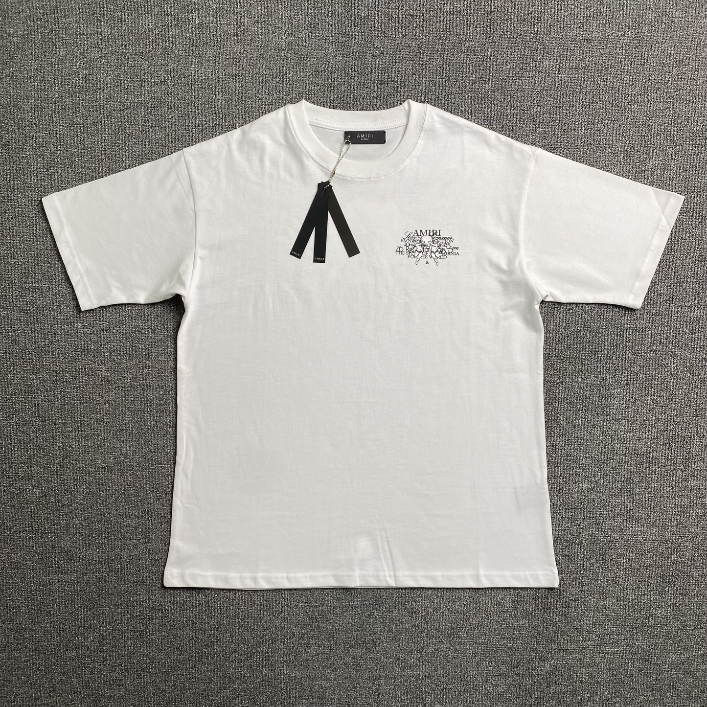 amiri-angels-tee-white-2-Drip Store Argentina