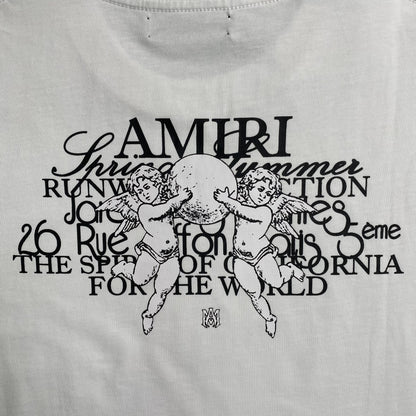 amiri-angels-tee-white-3-Drip Store Argentina