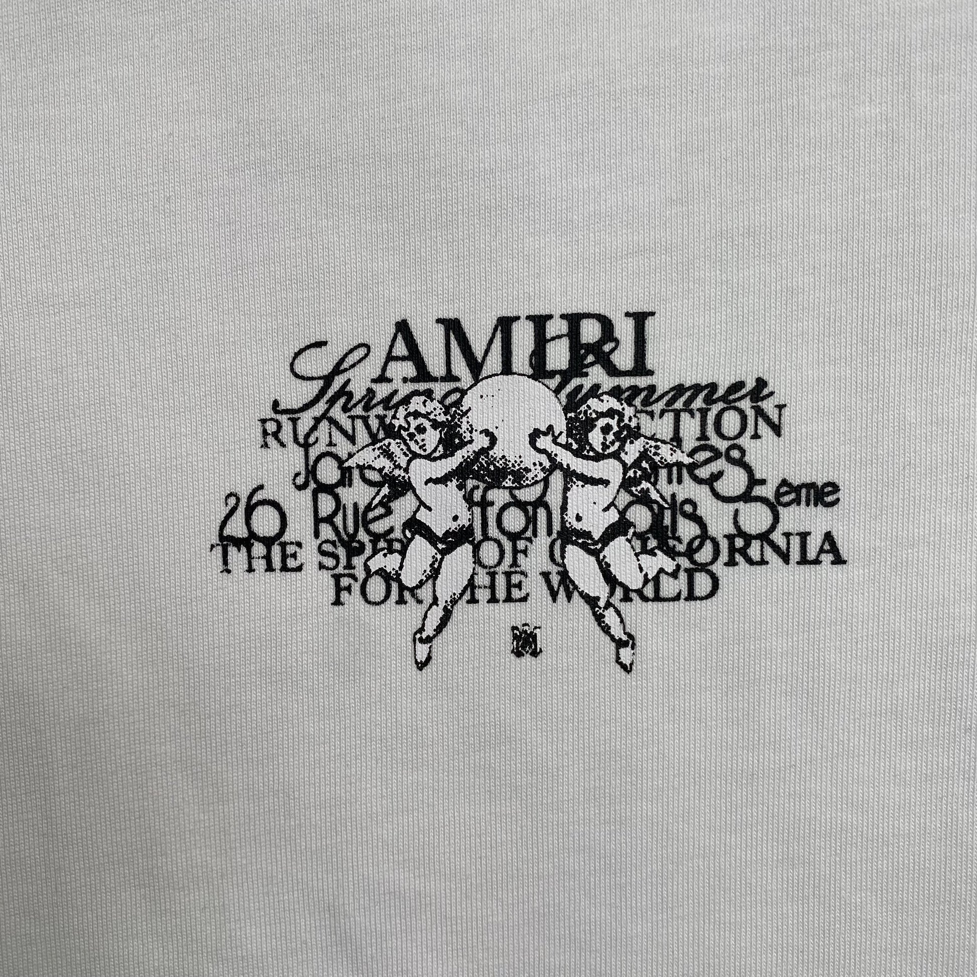 amiri-angels-tee-white-4-Drip Store Argentina