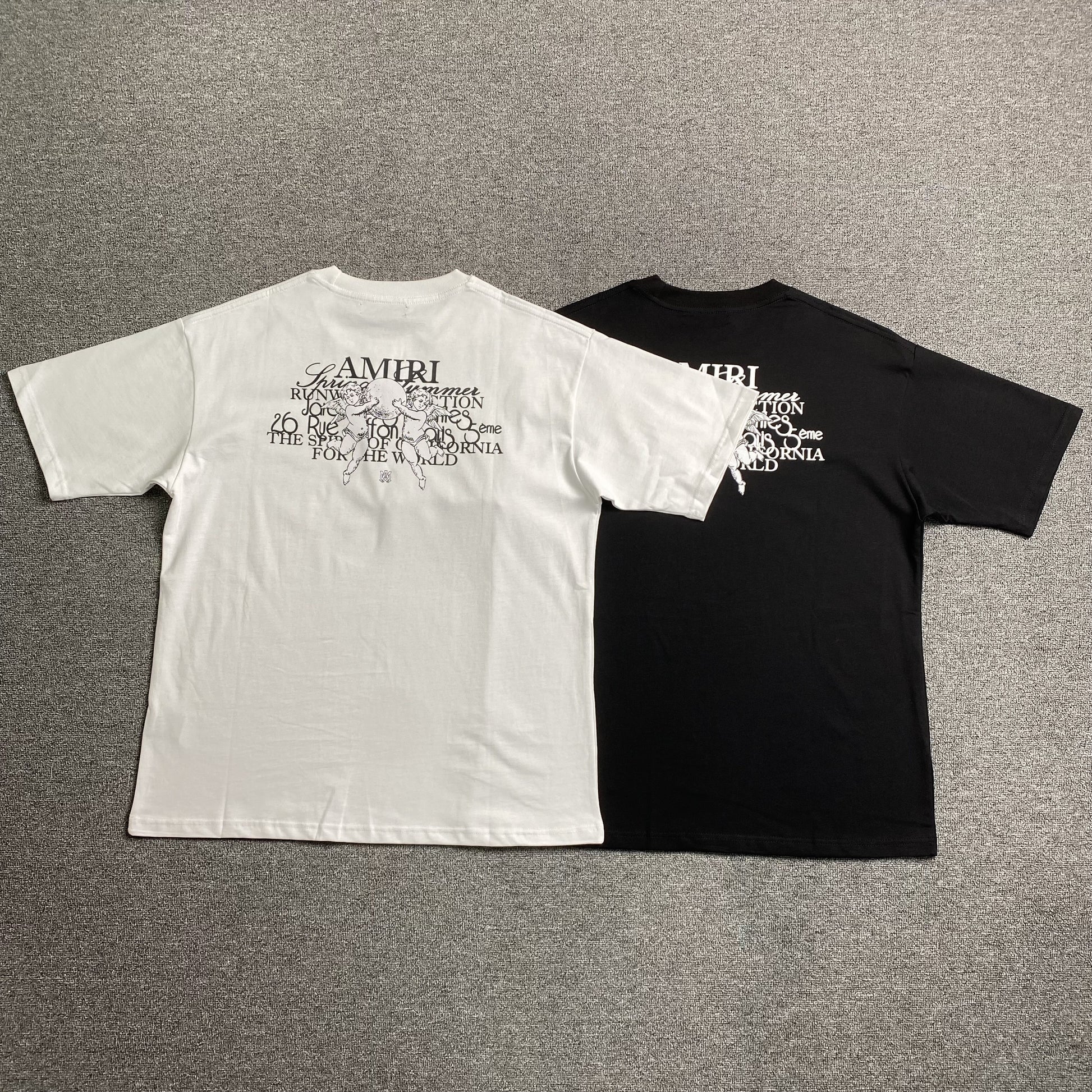 amiri-angels-tee-white-6-Drip Store Argentina