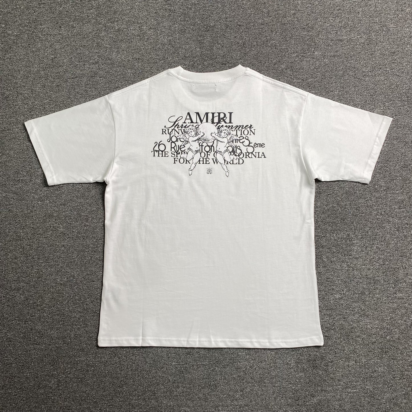 amiri-angels-tee-white-Drip Store Argentina