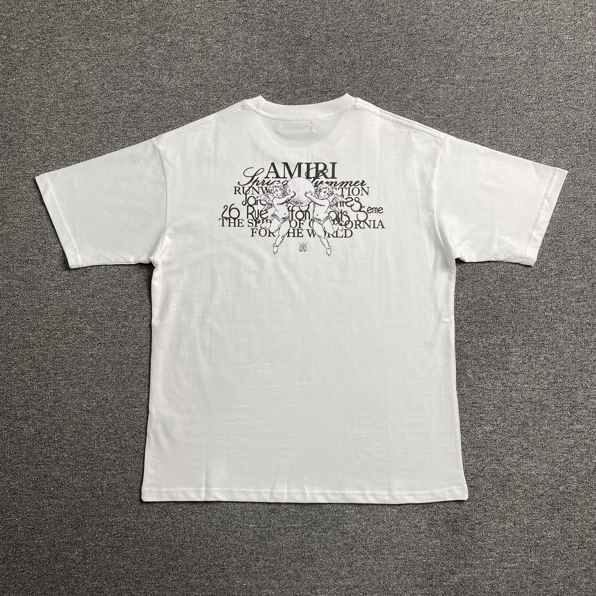 amiri-angels-tee-white-Drip Store Argentina