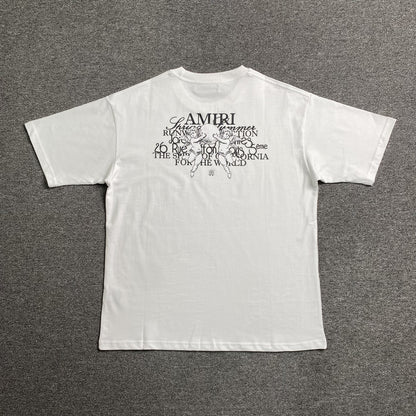 amiri-angels-tee-white-Drip Store Argentina