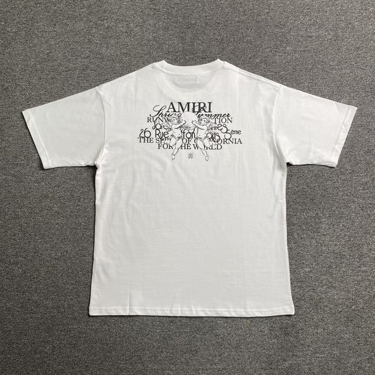 amiri-angels-tee-white-Drip Store Argentina