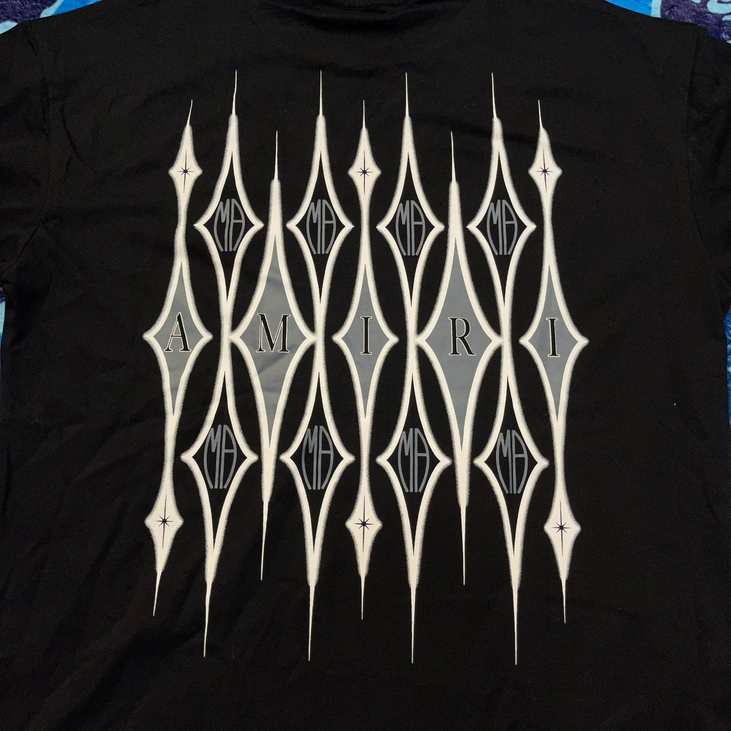 amiri-argyle-tee-black-3-Drip Store Argentina