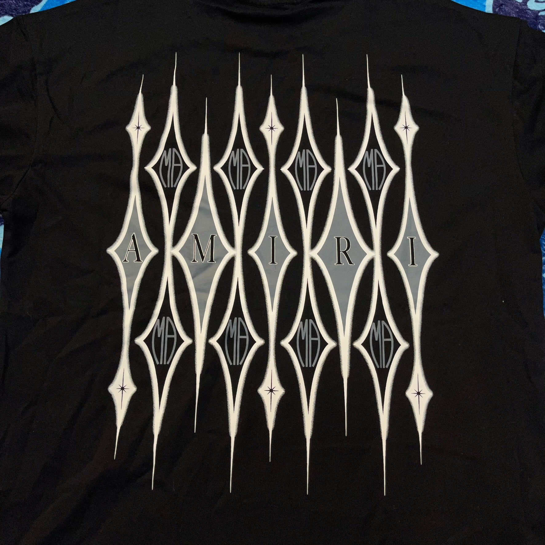 amiri-argyle-tee-black-3-Drip Store Argentina