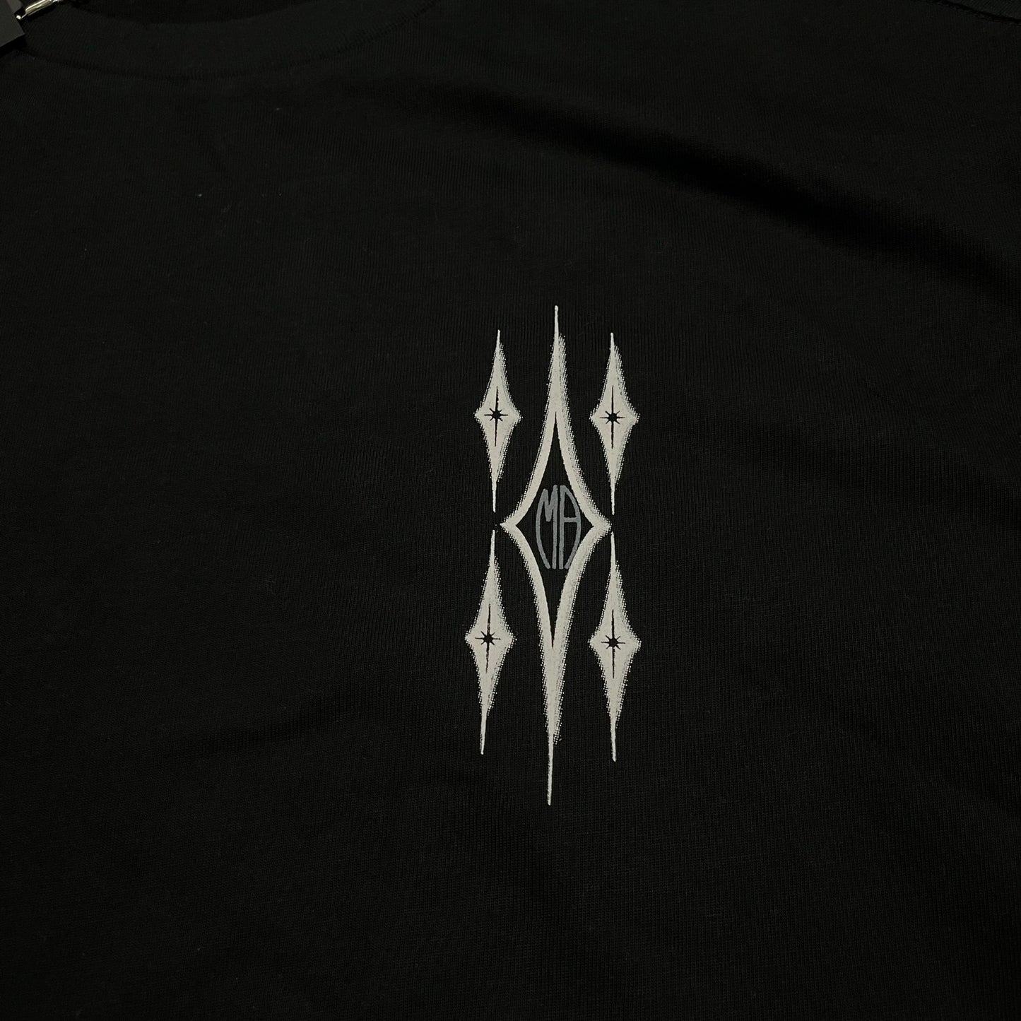 amiri-argyle-tee-black-4-Drip Store Argentina