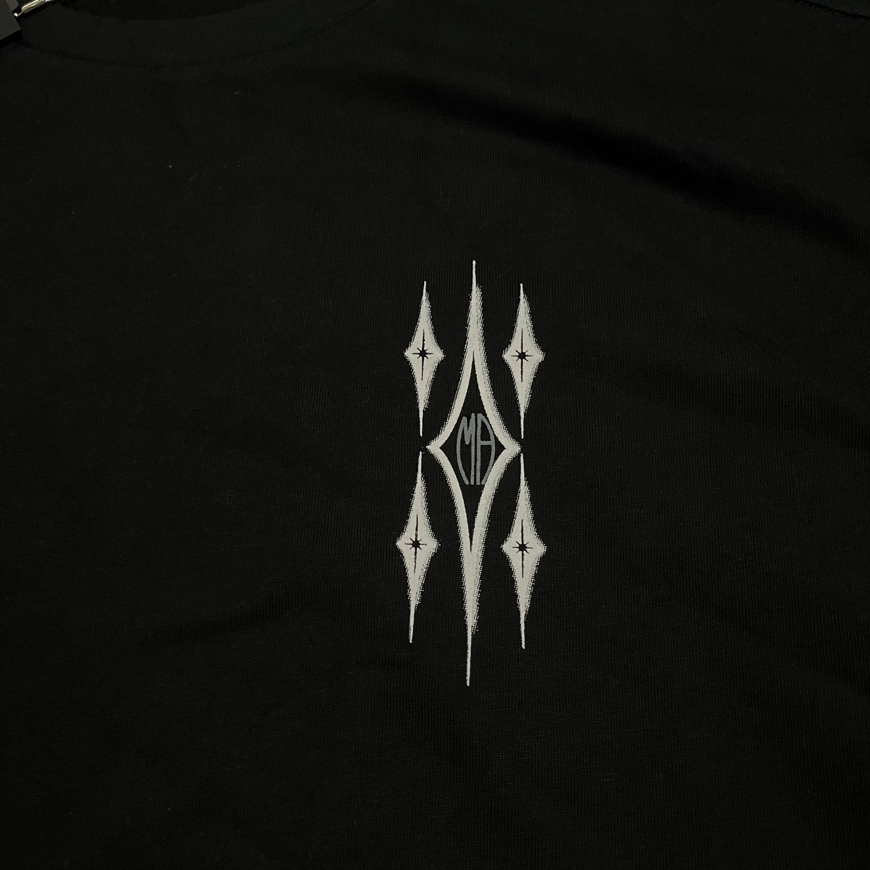 amiri-argyle-tee-black-4-Drip Store Argentina