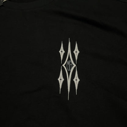 amiri-argyle-tee-black-4-Drip Store Argentina