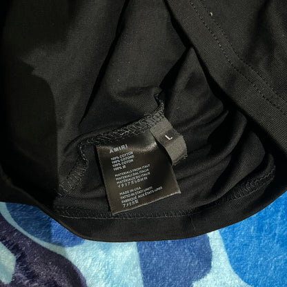 amiri-argyle-tee-black-6-Drip Store Argentina