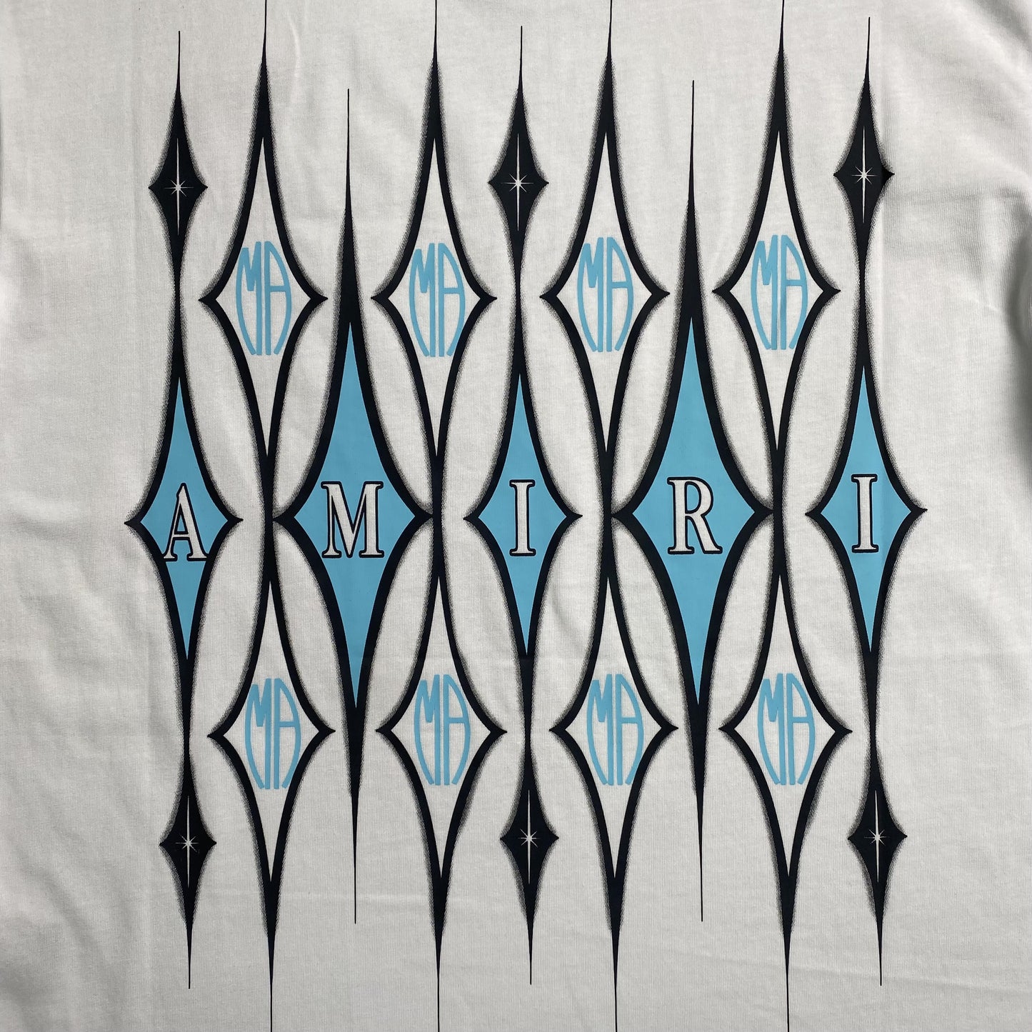 amiri-argyle-tee-white-3-Drip Store Argentina