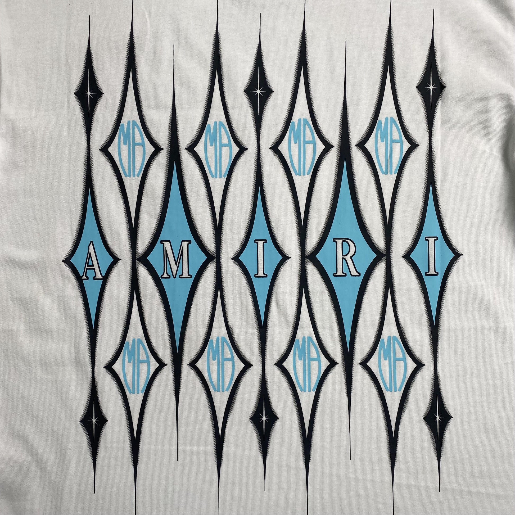 amiri-argyle-tee-white-3-Drip Store Argentina