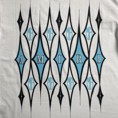 amiri-argyle-tee-white-3-Drip Store Argentina