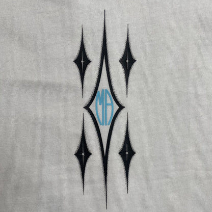 amiri-argyle-tee-white-4-Drip Store Argentina