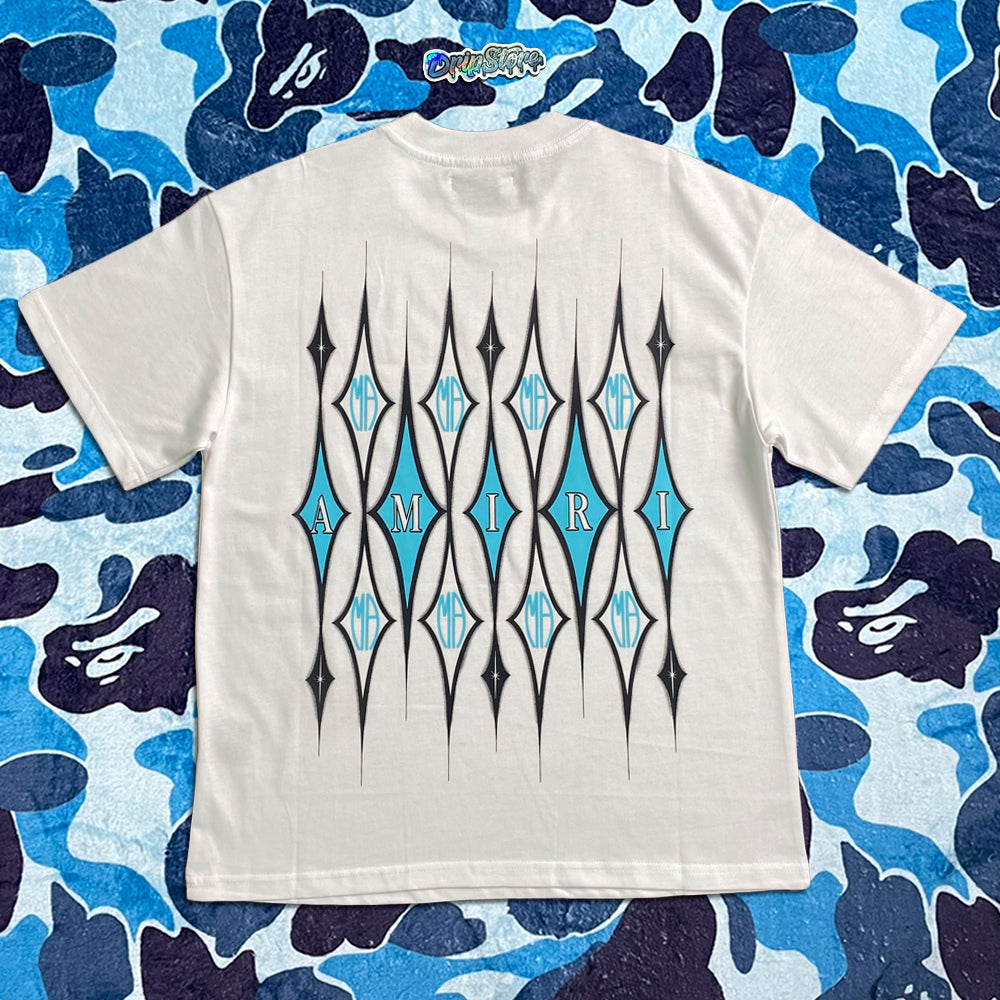 amiri-argyle-tee-white-Drip Store Argentina
