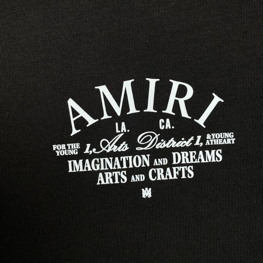 amiri-arts-district-tee-black-2-Drip Store Argentina