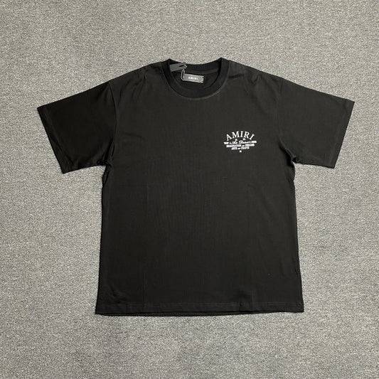 amiri-arts-district-tee-black-Drip Store Argentina