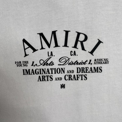 amiri-arts-district-tee-white-2-Drip Store Argentina