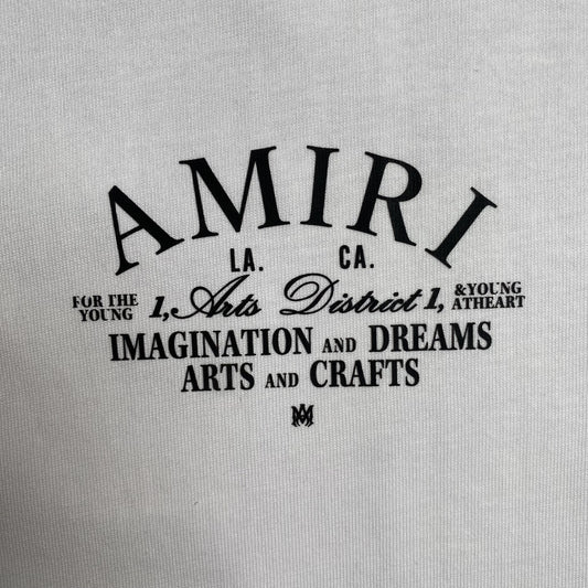 amiri-arts-district-tee-white-2-Drip Store Argentina