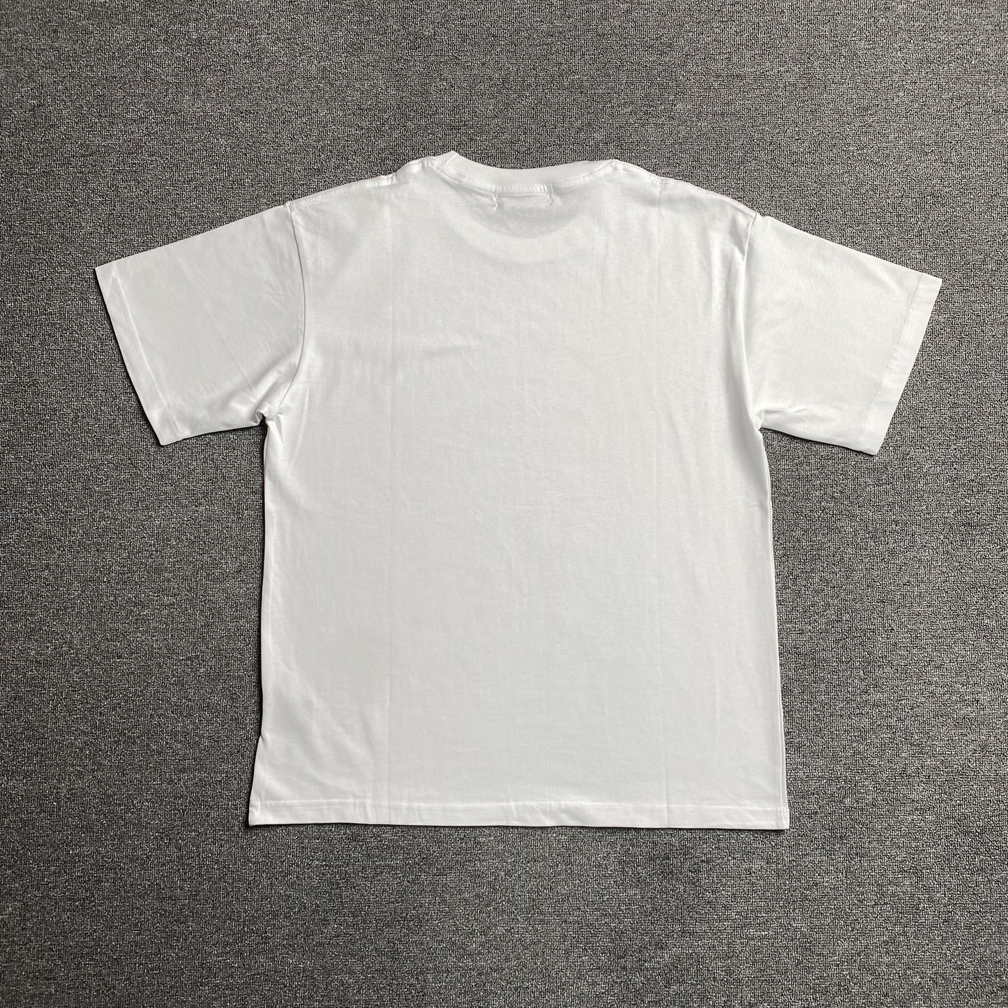 amiri-arts-district-tee-white-3-Drip Store Argentina