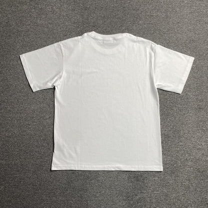 amiri-arts-district-tee-white-3-Drip Store Argentina