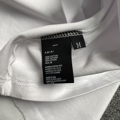 amiri-arts-district-tee-white-4-Drip Store Argentina