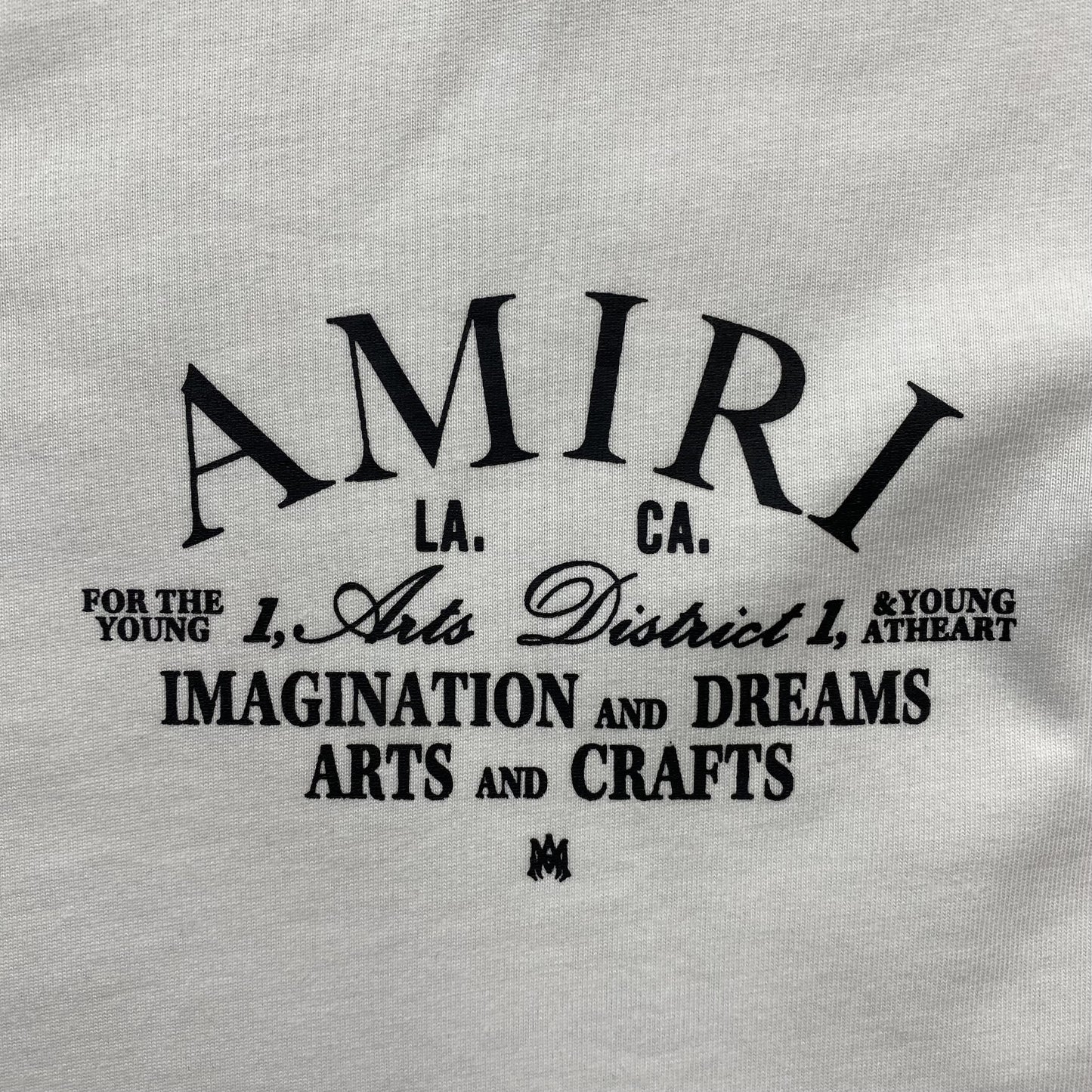 amiri-arts-district-tee-white-4_6f92e491-Drip Store Argentina