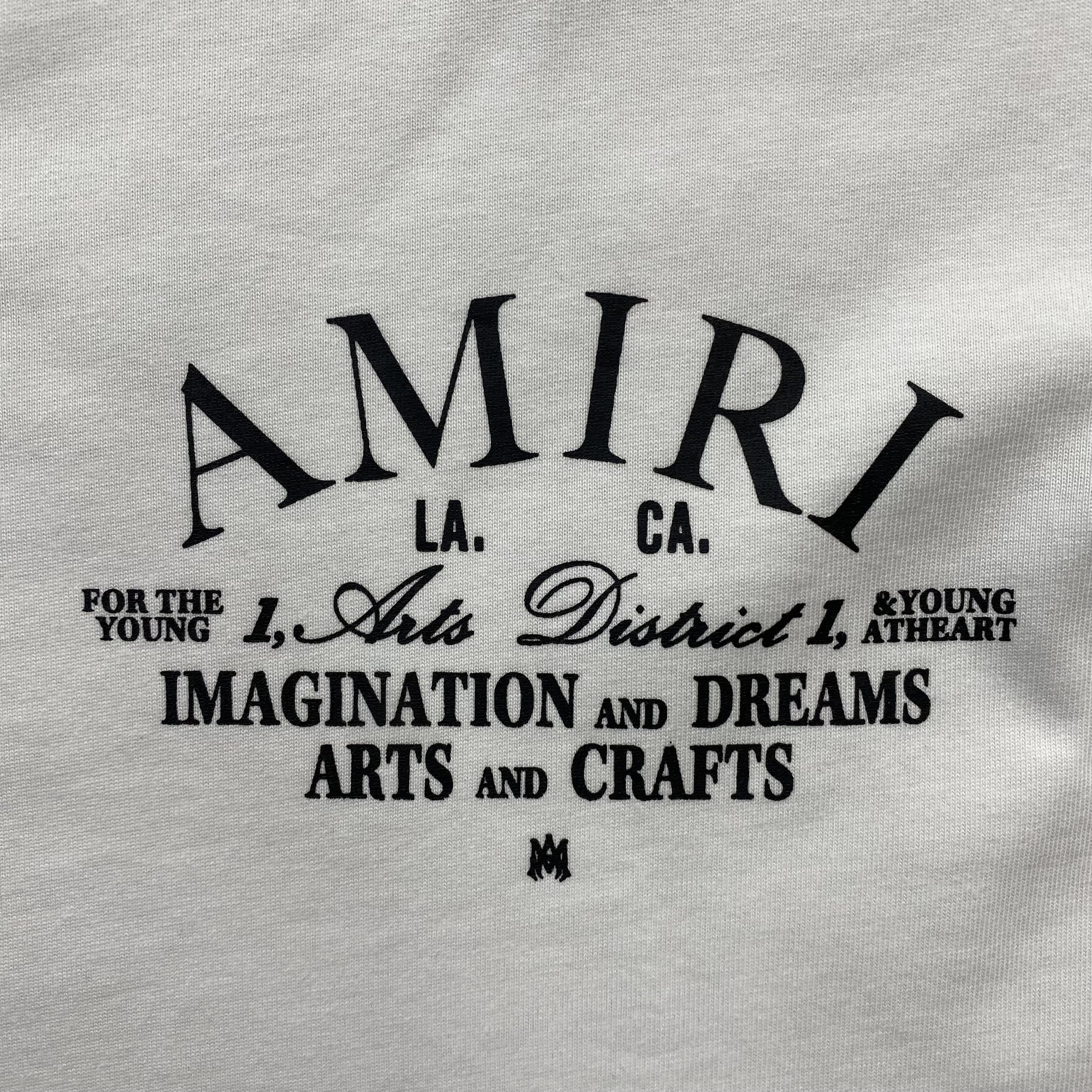 amiri-arts-district-tee-white-4_6f92e491-Drip Store Argentina