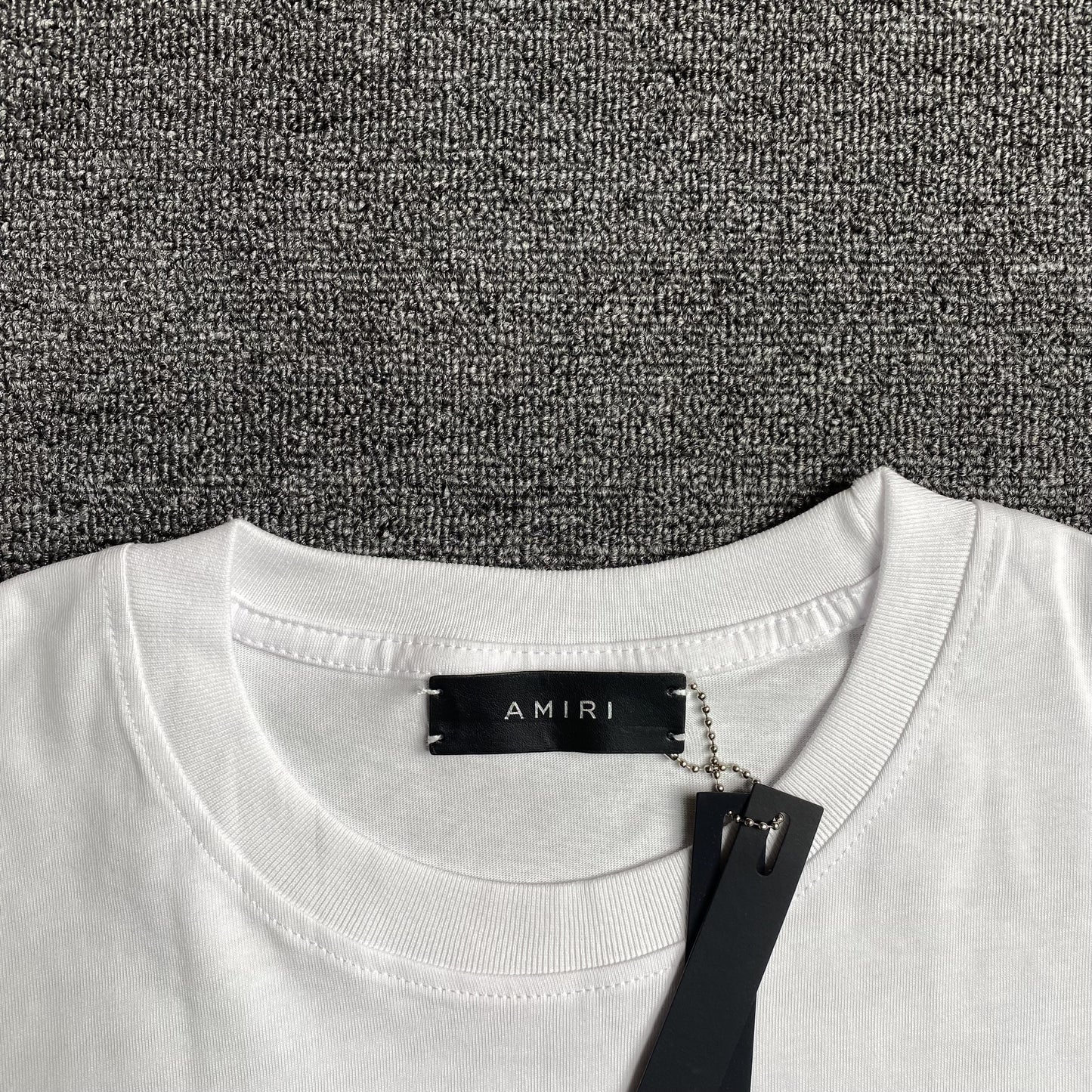 amiri-arts-district-tee-white-5-Drip Store Argentina