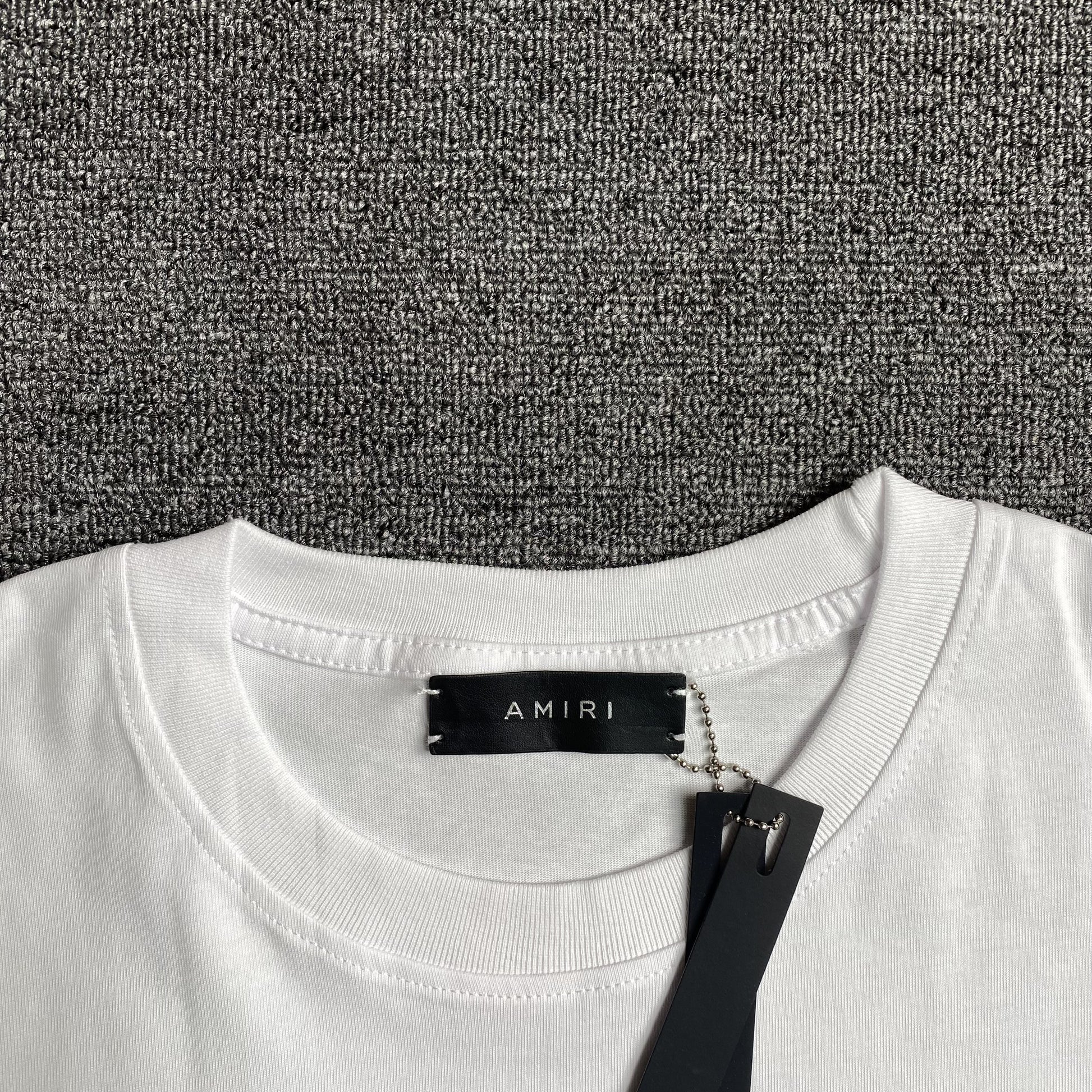 amiri-arts-district-tee-white-5-Drip Store Argentina