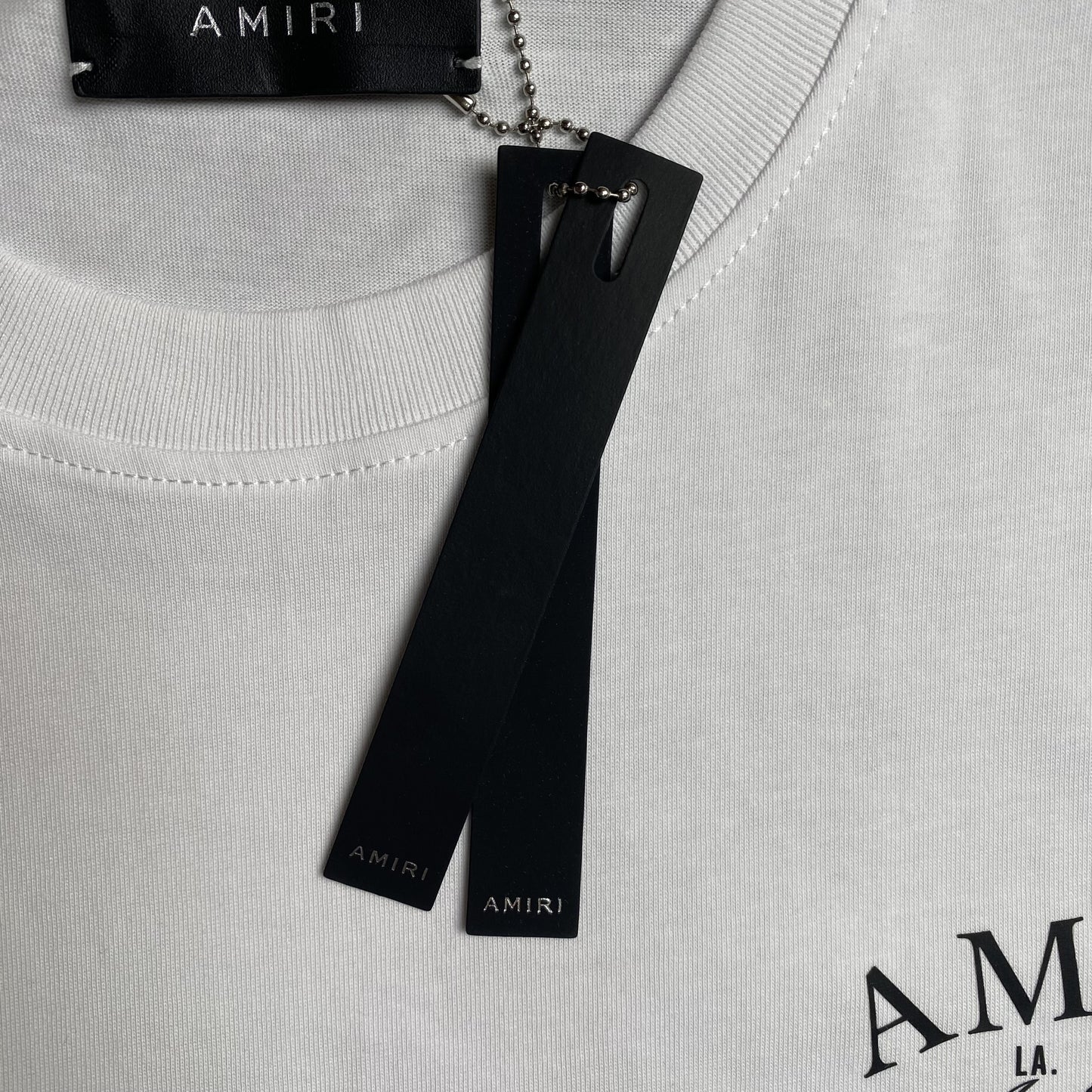 amiri-arts-district-tee-white-6-Drip Store Argentina