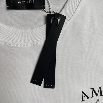 amiri-arts-district-tee-white-6-Drip Store Argentina