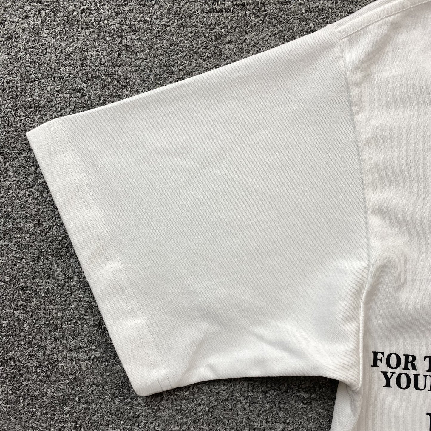 amiri-arts-district-tee-white-6_6c7820c8-Drip Store Argentina