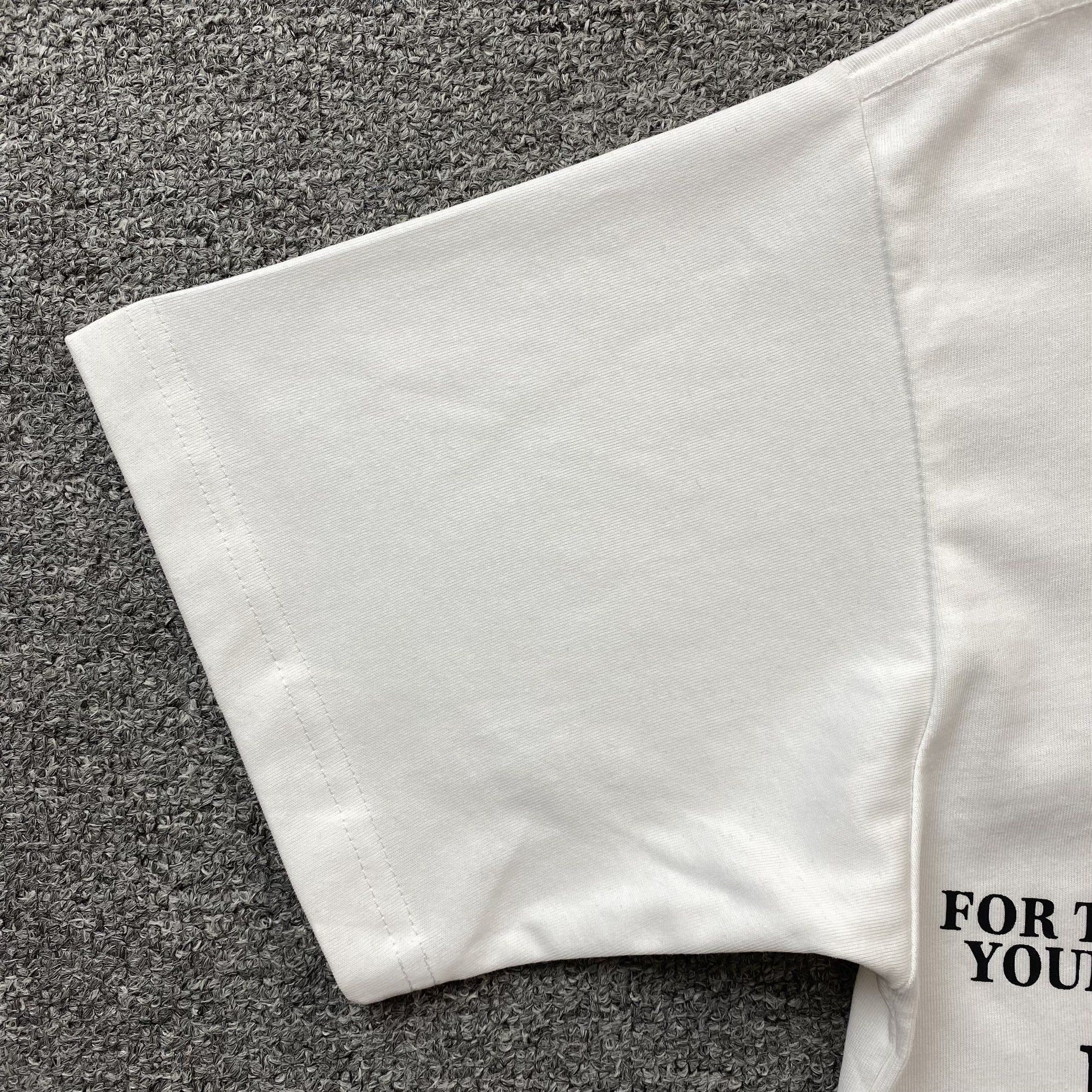 amiri-arts-district-tee-white-6_6c7820c8-Drip Store Argentina