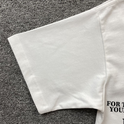 amiri-arts-district-tee-white-6_6c7820c8-Drip Store Argentina