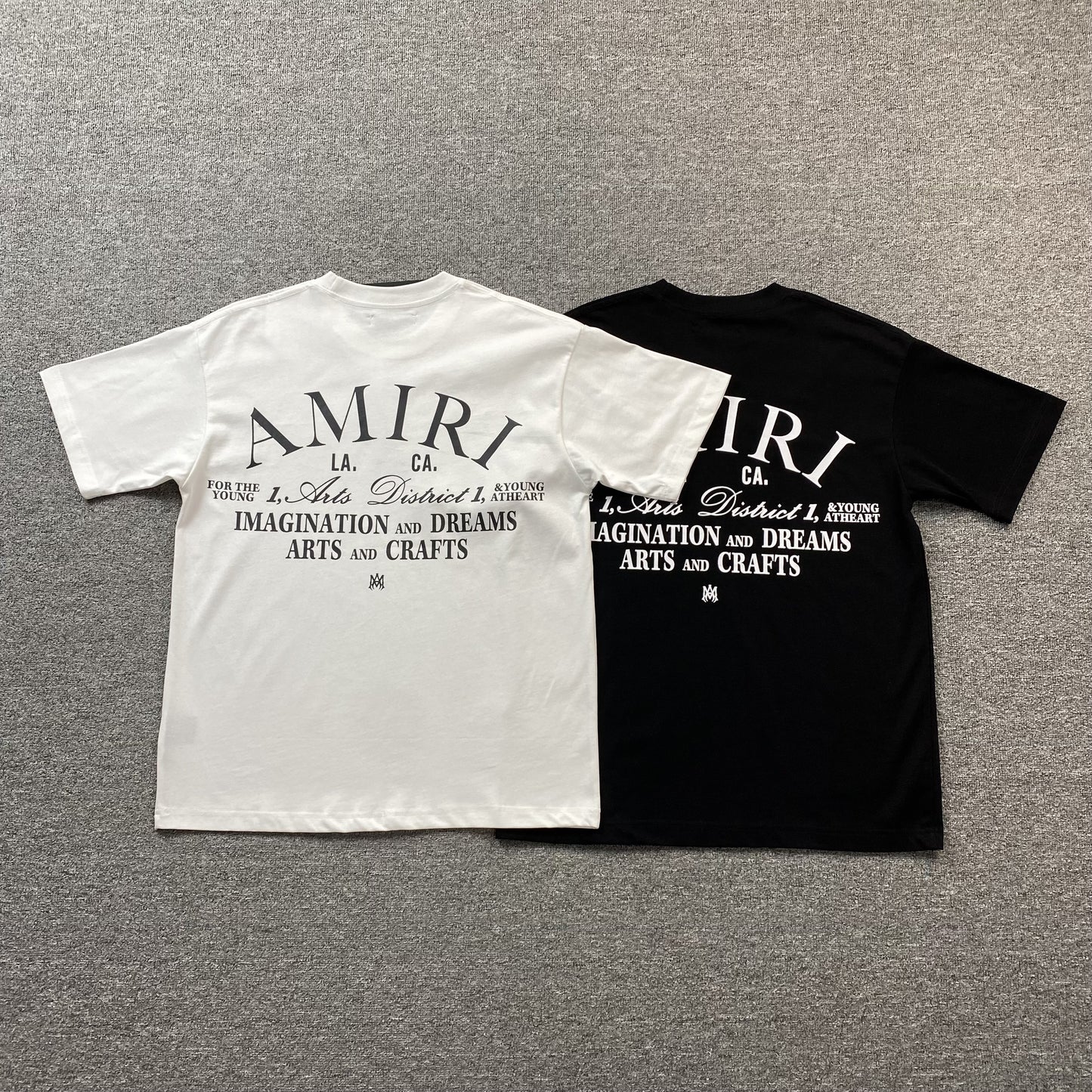 amiri-arts-district-tee-white-7_83e1468a-Drip Store Argentina