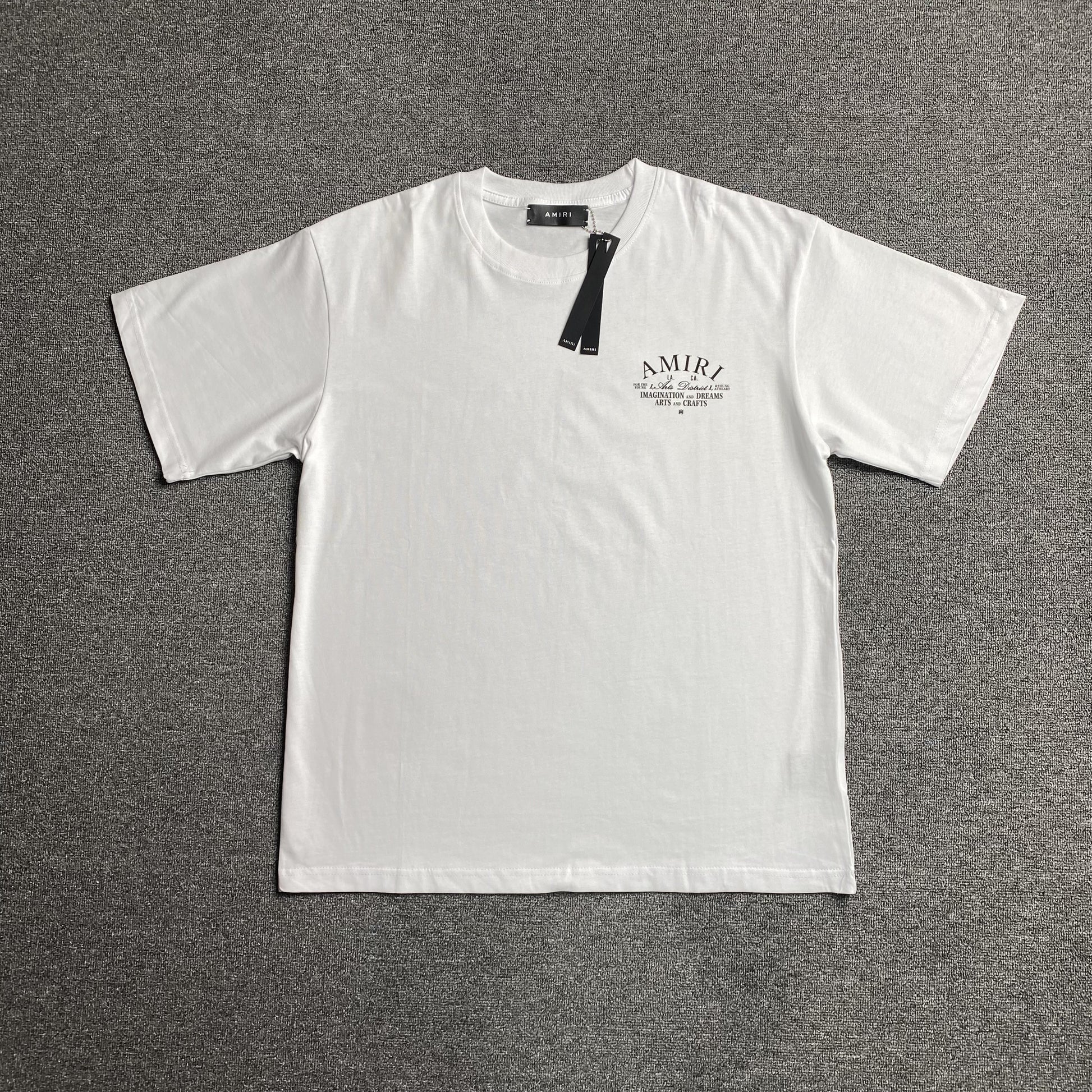 amiri-arts-district-tee-white-Drip Store Argentina