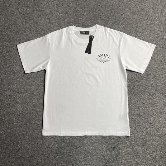 amiri-arts-district-tee-white-Drip Store Argentina