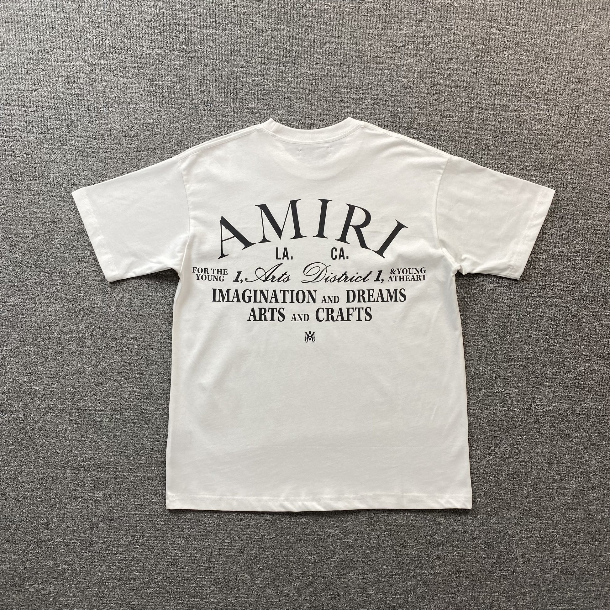 amiri-arts-district-tee-white_c247dac1-Drip Store Argentina