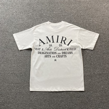 amiri-arts-district-tee-white_c247dac1-Drip Store Argentina