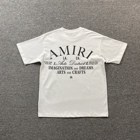 amiri-arts-district-tee-white_c247dac1-Drip Store Argentina
