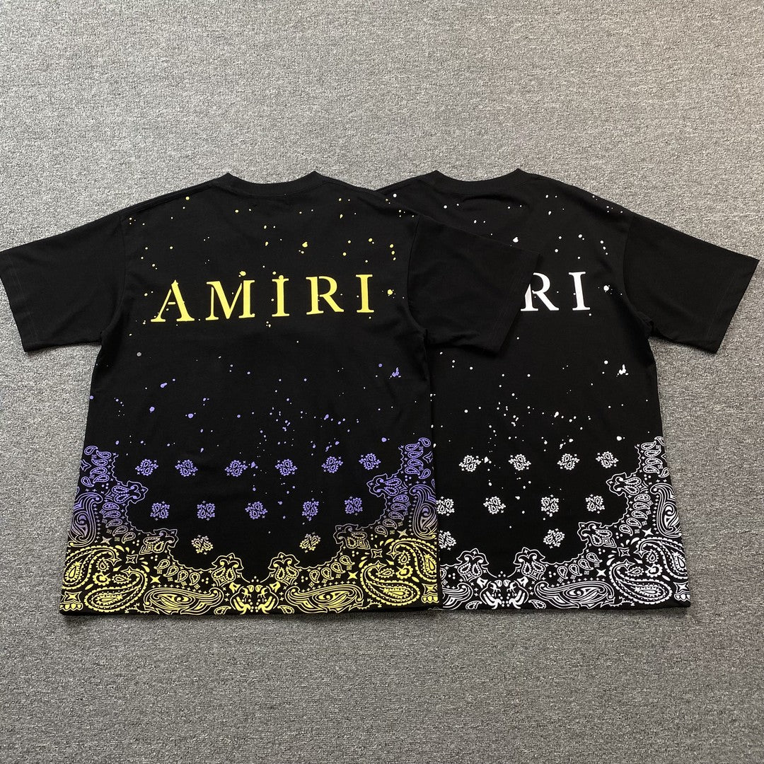 amiri-bandana-bleach-ma-tee-black-10-Drip Store Argentina